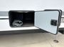 outside-tv