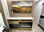 entertainment-center