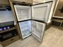 fridge-open