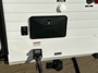 inverter