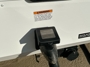 rear-camera-prep
