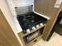 stove-oven-open