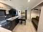 awning-1