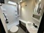 bathroom-1