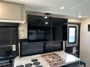 entertainment-center