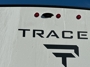 inverter