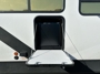 outside-tv