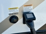 rear-camera-prep
