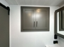 bunk-room