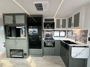 cabinet-2