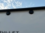 inverter