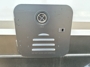 leveling-system