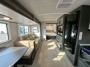 living-area-main-2