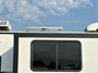 rear-hitch-rack