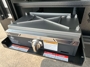 suspension-system