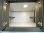 washer-dryer