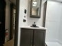 bath-room