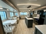 living-area-main-1