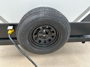 rear-hitch-rack