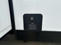 water-center-convenience-station