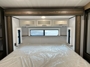 awning-1