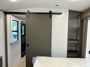 awning-2