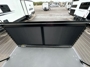 cabinet-2