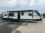 campside