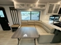 outside-kitchen