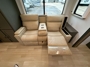 outside-tv