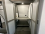 washer-dryer-prep