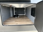 awning-2