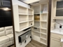 cabinet-1