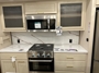 entertainment-center