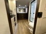outside-kitchen