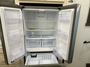 washer-dryer