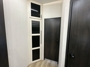 bedroom-1