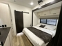 bedroom-2