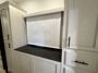 bunk-room