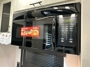 cabinet-1