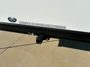 inverter