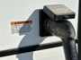 leveling-system