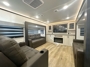 living-area-main-1