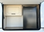 outside-kitchen