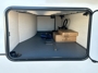 outside-tv