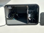 pass-through-storage