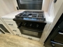 stove-oven