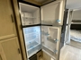 fridge-open