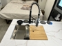bathroom-2