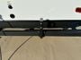 inverter